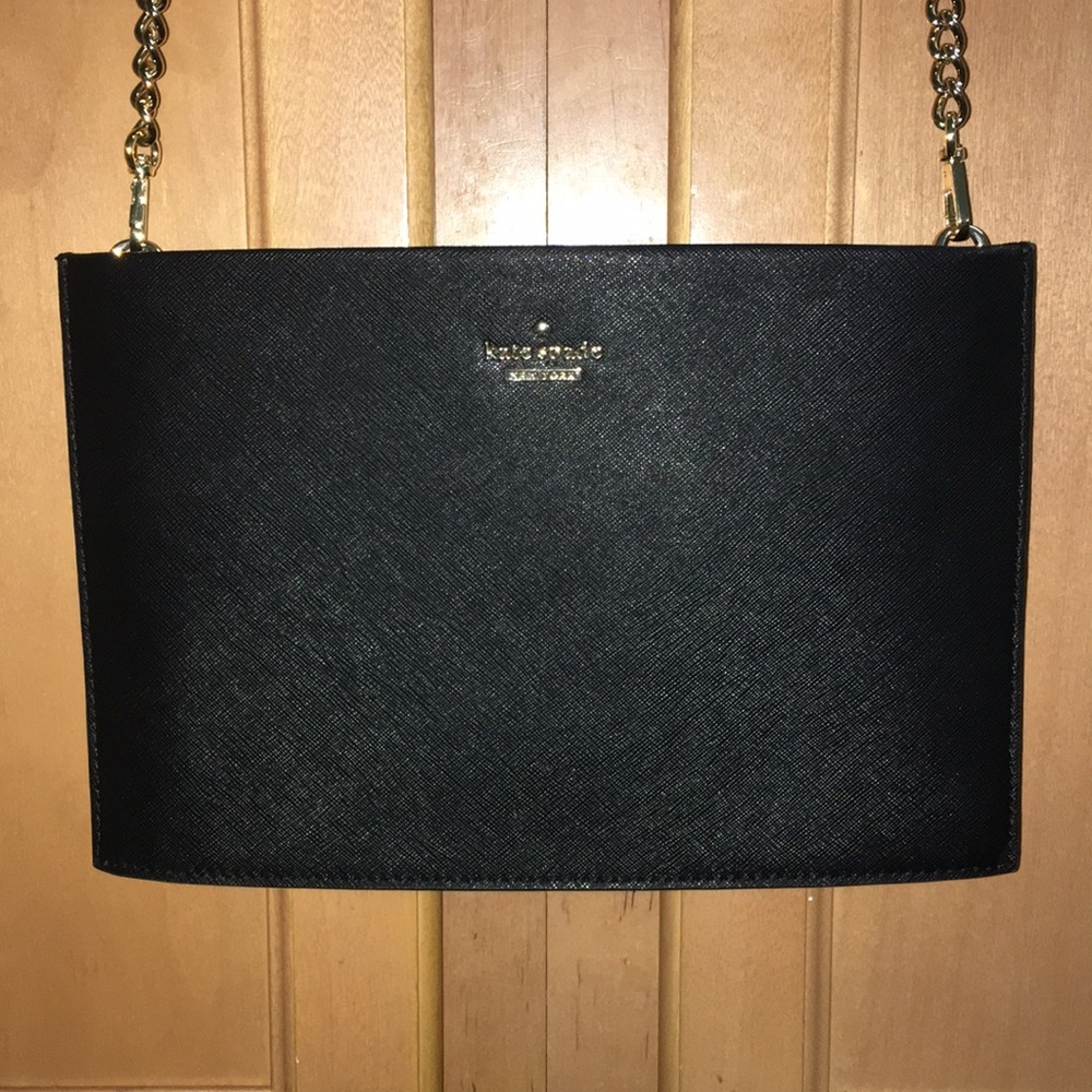 🚫 SOLD ⚠️    Kate Spade ♠️ Crossbody